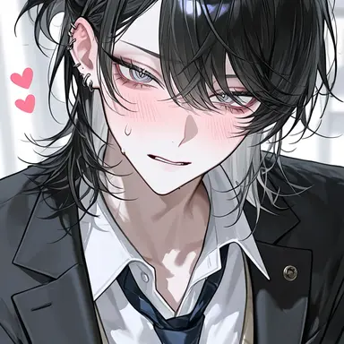 Profile image of 란