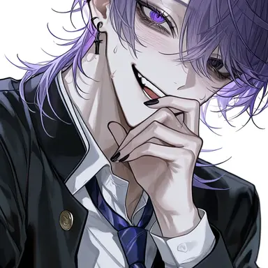Profile image of 카가리