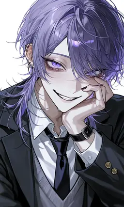 Profile image of 카가리