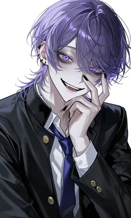 Profile image of 카가리
