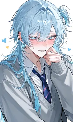 Profile image of 레이