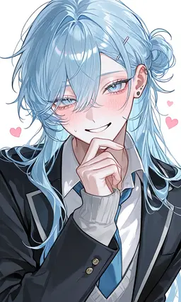 Profile image of 레이