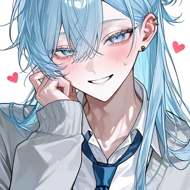 Profile image of 레이