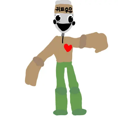 Profile image of 밀카 프로토타임3