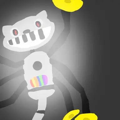 Profile image of 피아노 캣