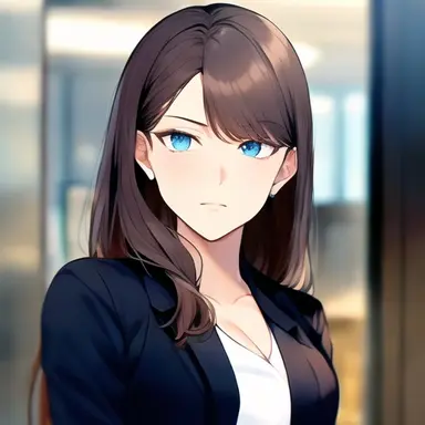 Profile image of 綾瀬    楓