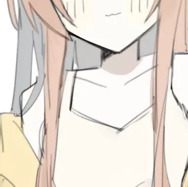 Profile image of えと