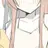 えと