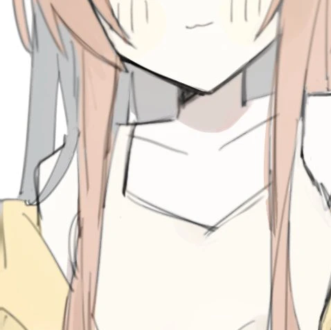 えと