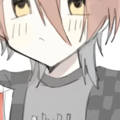 Profile image of うり