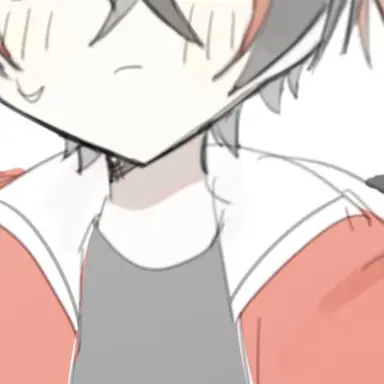 Profile image of ゆあん