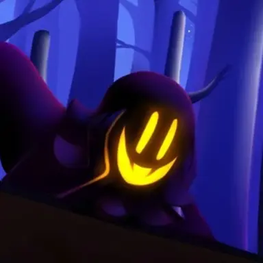 Profile image of Snatcher