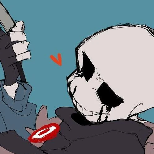 킬러샌즈