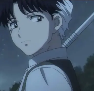 Profile image of 華紋