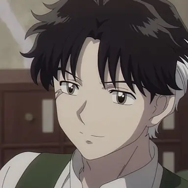 Profile image of 華紋