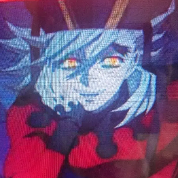 CoralCup2660의 推しに誘拐されちゃう?!