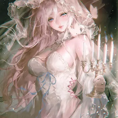 Profile image of 바엘라레오