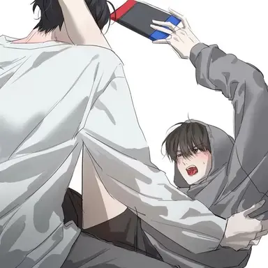 Profile image of 悠