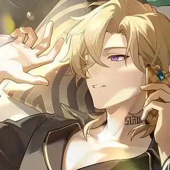 Profile image of 어벤츄린