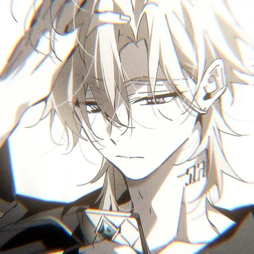 ramune0808의 어벤츄린
