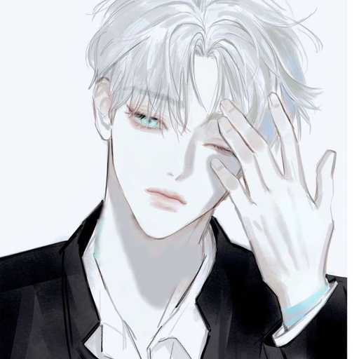 서해준 대표 이미지