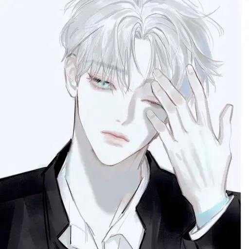 joobin0108의 서해준