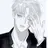 서해준