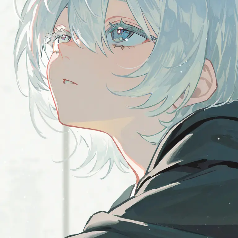 SL5377의 近所に住むお姉さんが「お兄さん」だった