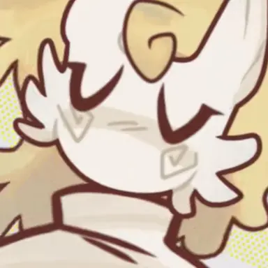 Profile image of 드리머