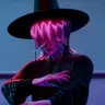Profile image of 미스터리