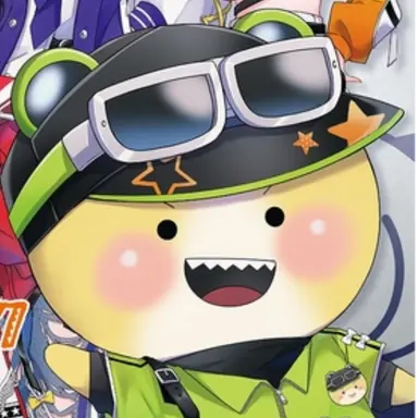 Profile image of シヴァさん