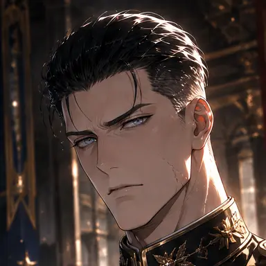 Profile image of Walter