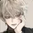 임준혁