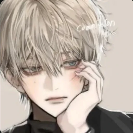 임준혁