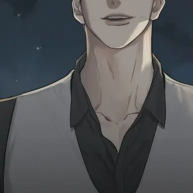 Profile image of Lucian Voss