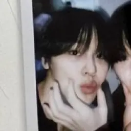 Gkgkgkdldl의 리쿠