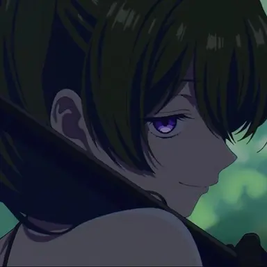 Profile image of 위벨