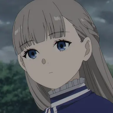 Profile image of 라비네