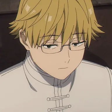 Profile image of 란트