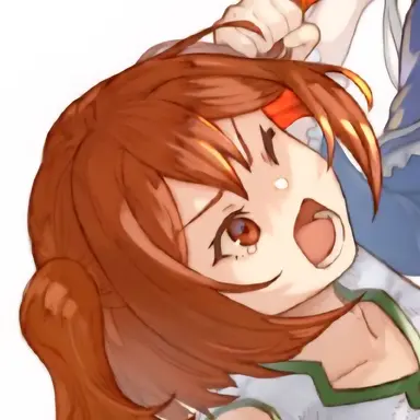 Profile image of 칸네