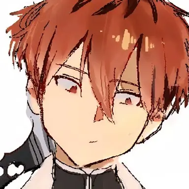 Profile image of 슈타르크