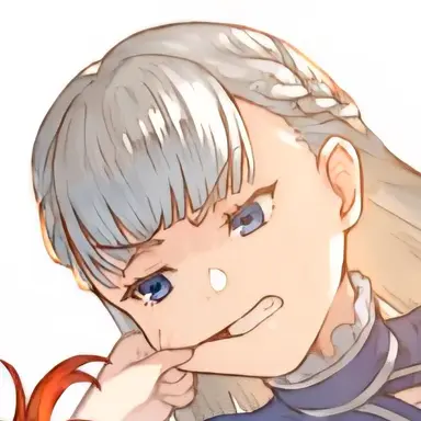 Profile image of 라비네