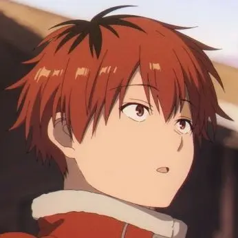 Profile image of 슈타르크