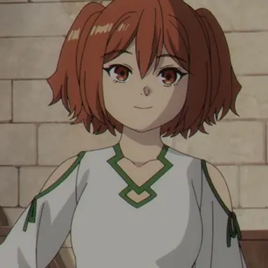 Profile image of 칸네