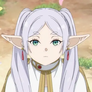 Profile image of 프리렌