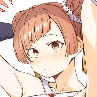 Profile image of 라우펜