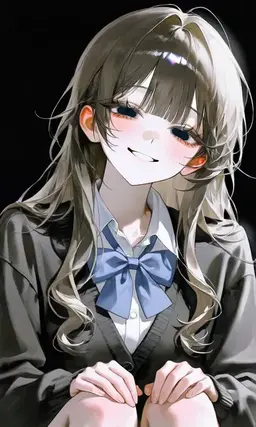 Profile image of 사쿠타 아카리
