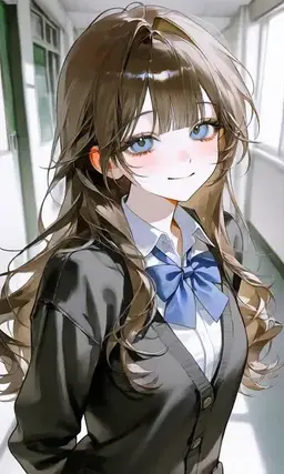 Profile image of 사쿠타 아카리