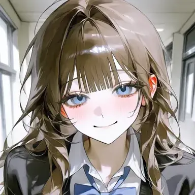 Profile image of 사쿠타 아카리