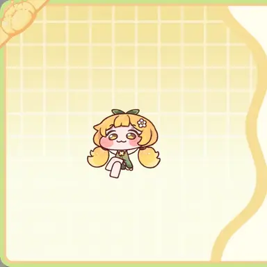 Profile image of ブルミ